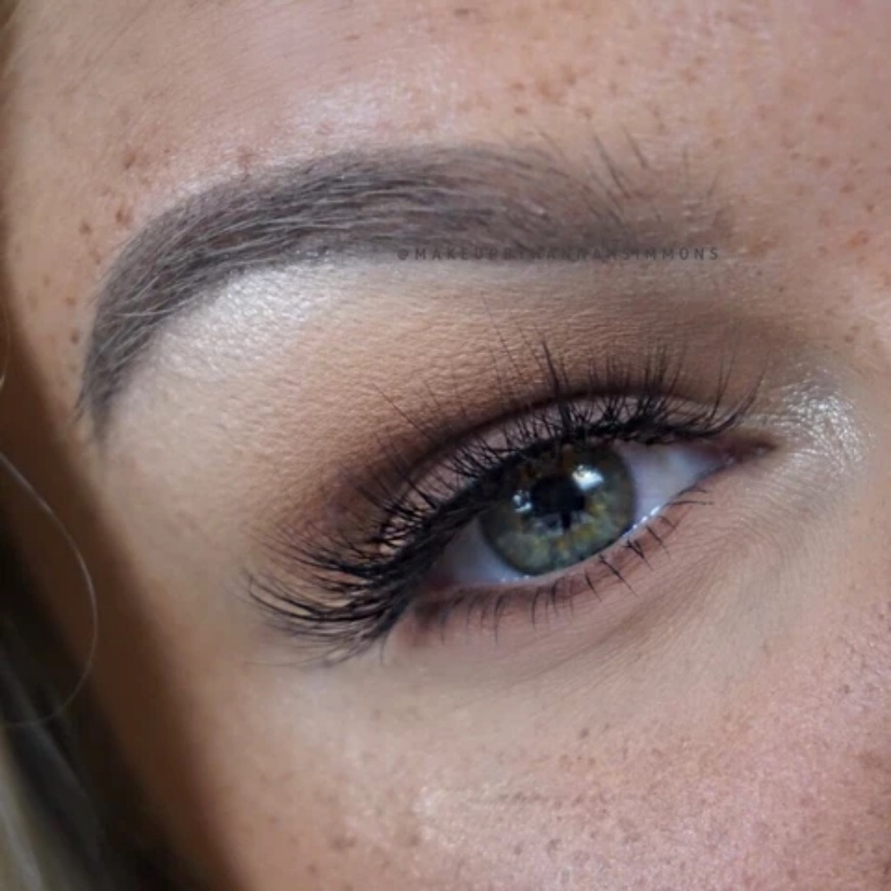Rodeo Drive Lashes WITH Applicator- NEOT